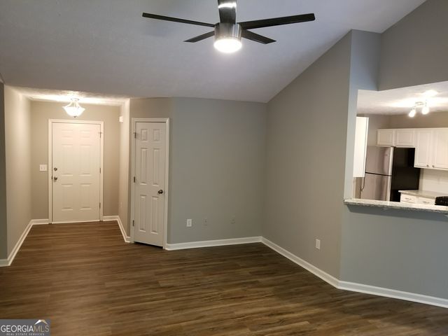 2720 Dacula Cove Circle, Dacula, GA 30019