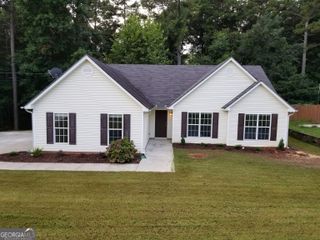 2720 Dacula Cove Circle, Dacula, GA 30019