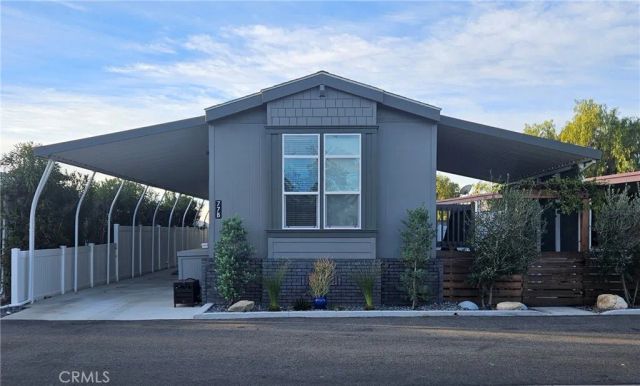31130 S General Kearny, Temecula, CA 92591