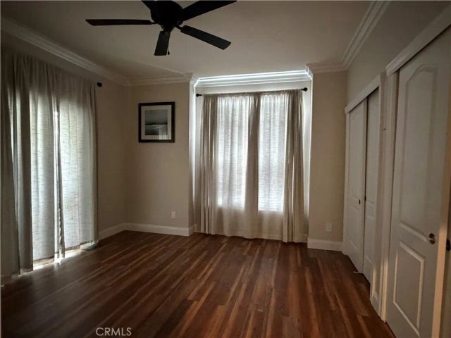 31130 S General Kearny, Temecula, CA 92591