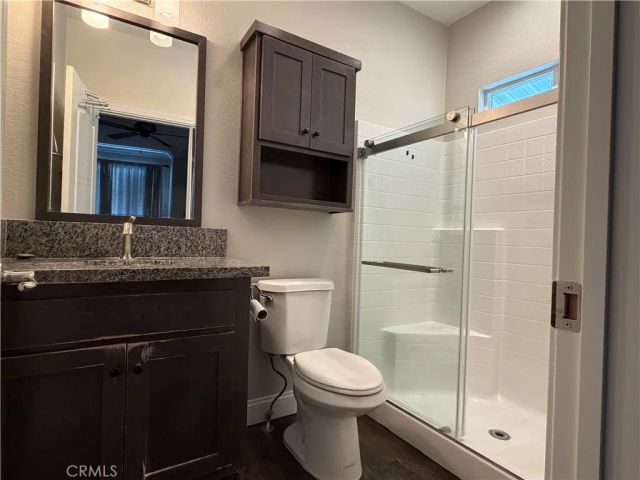31130 S General Kearny, Temecula, CA 92591