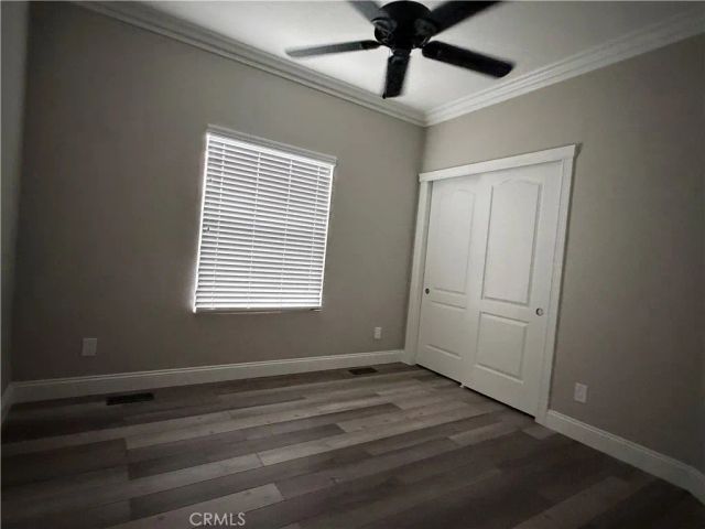 31130 S General Kearny, Temecula, CA 92591