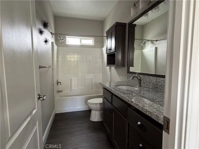 31130 S General Kearny, Temecula, CA 92591