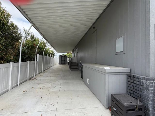 31130 S General Kearny, Temecula, CA 92591