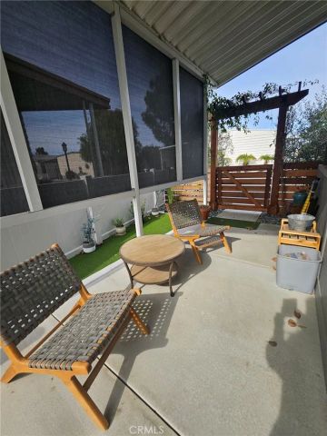 31130 S General Kearny, Temecula, CA 92591