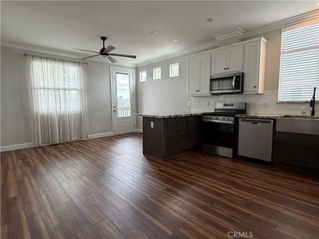 31130 S General Kearny, Temecula, CA 92591