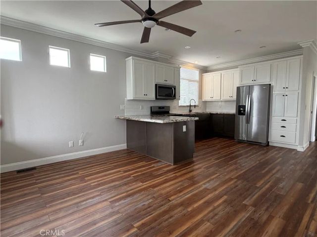 31130 S General Kearny, Temecula, CA 92591