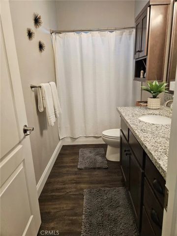 31130 S General Kearny, Temecula, CA 92591