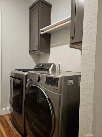31130 S General Kearny, Temecula, CA 92591