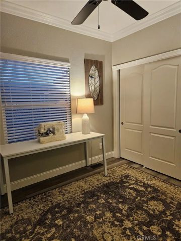 31130 S General Kearny, Temecula, CA 92591