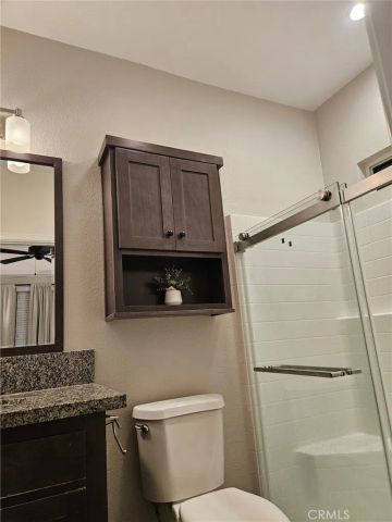 31130 S General Kearny, Temecula, CA 92591
