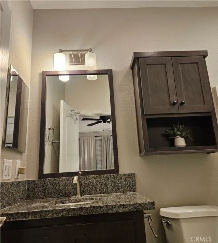 31130 S General Kearny, Temecula, CA 92591