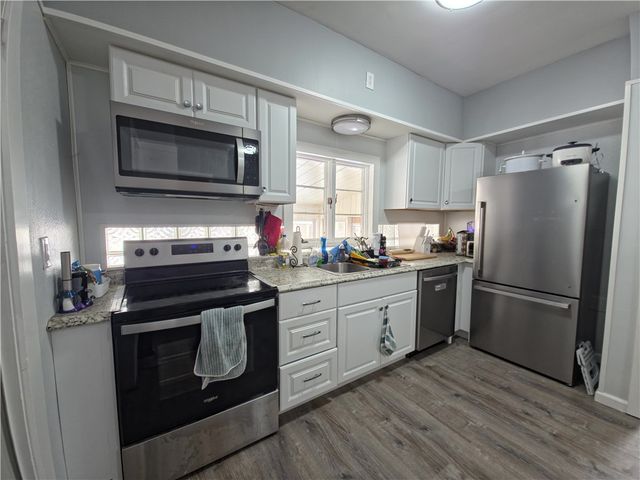 453 Livingston Street, Elmira City, NY 14904