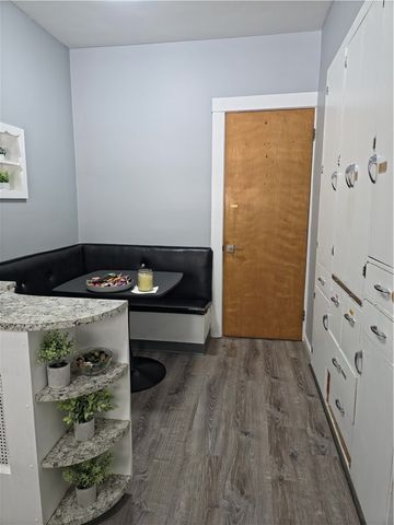 453 Livingston Street, Elmira City, NY 14904