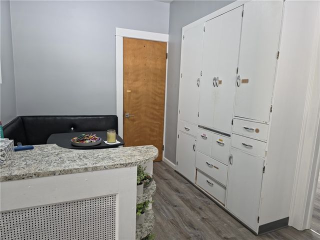 453 Livingston Street, Elmira City, NY 14904