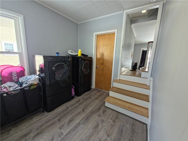 453 Livingston Street, Elmira City, NY 14904