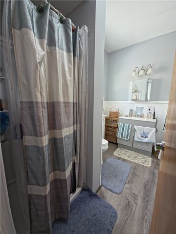 453 Livingston Street, Elmira City, NY 14904