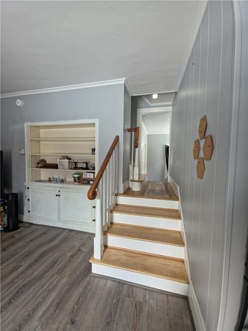 453 Livingston Street, Elmira City, NY 14904