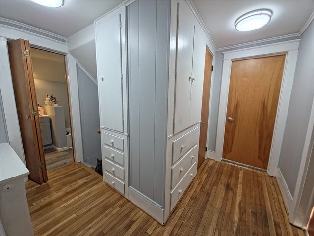 453 Livingston Street, Elmira City, NY 14904