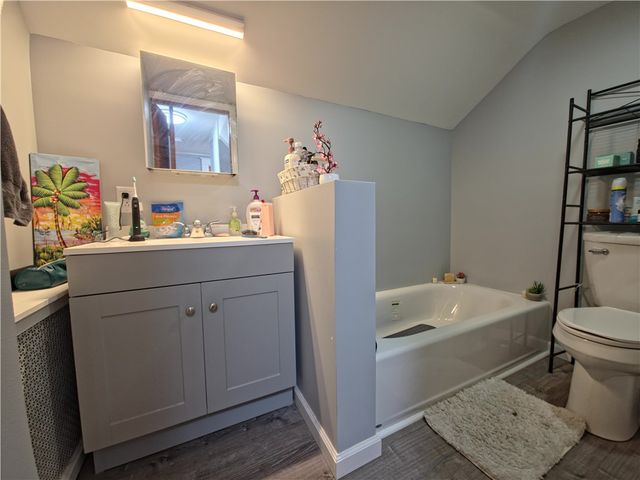 453 Livingston Street, Elmira City, NY 14904