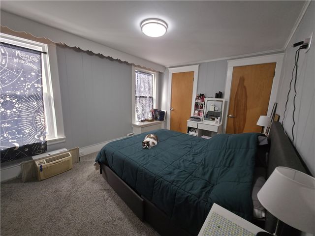 453 Livingston Street, Elmira City, NY 14904