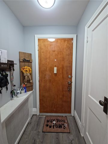 453 Livingston Street, Elmira City, NY 14904