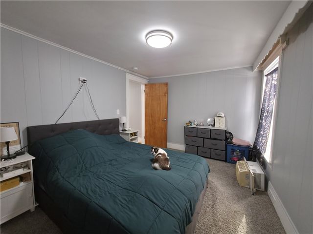 453 Livingston Street, Elmira City, NY 14904