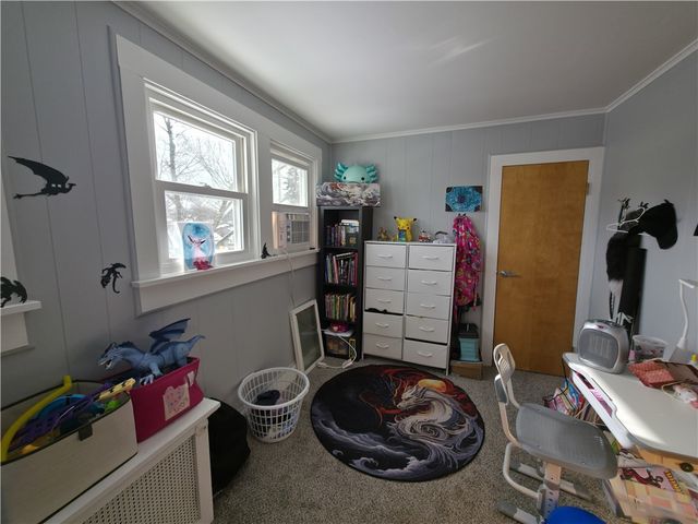 453 Livingston Street, Elmira City, NY 14904