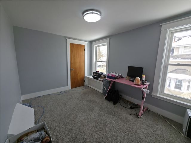 453 Livingston Street, Elmira City, NY 14904