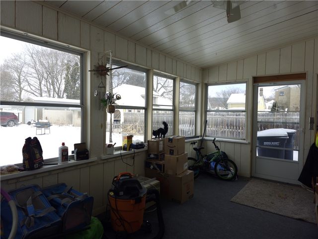 453 Livingston Street, Elmira City, NY 14904