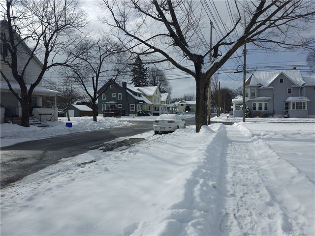 453 Livingston Street, Elmira City, NY 14904