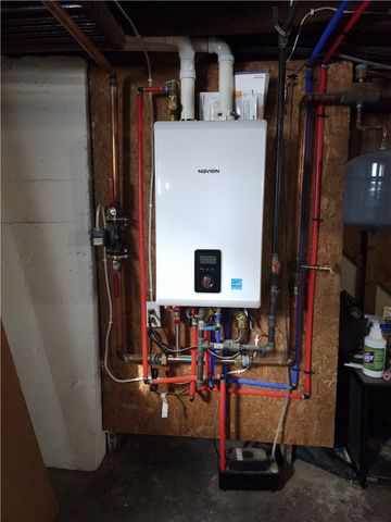 453 Livingston Street, Elmira City, NY 14904