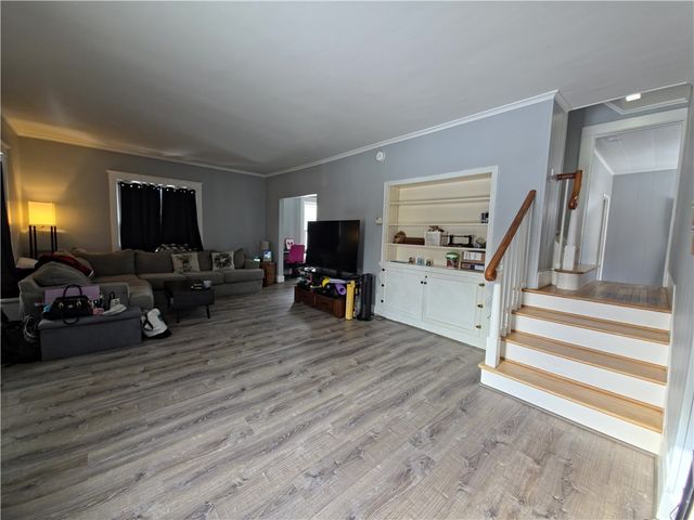 453 Livingston Street, Elmira City, NY 14904