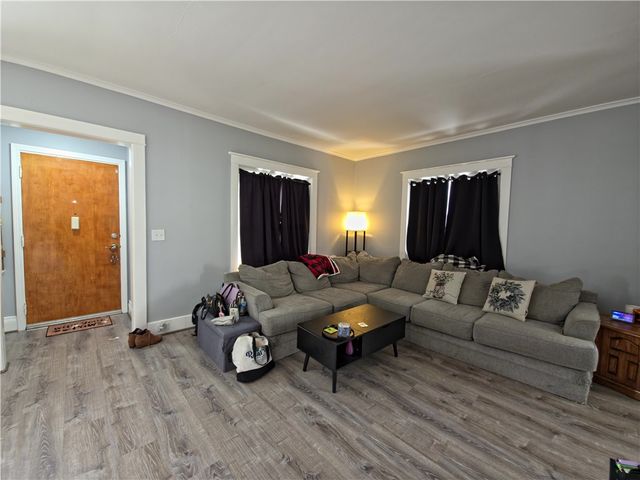 453 Livingston Street, Elmira City, NY 14904