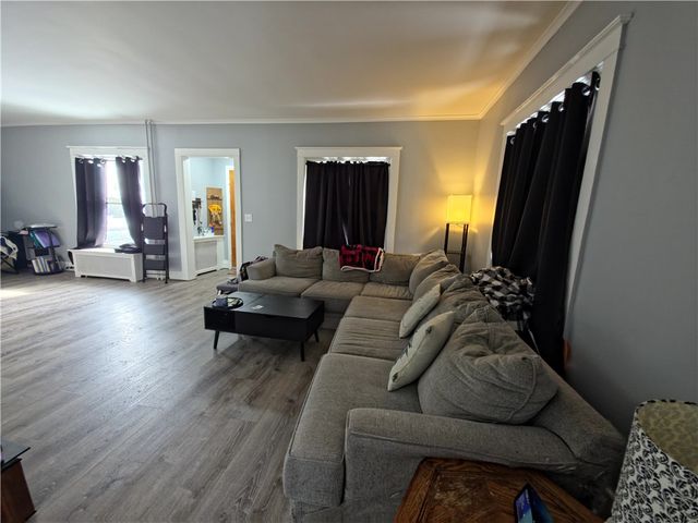 453 Livingston Street, Elmira City, NY 14904