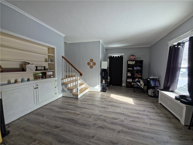 453 Livingston Street, Elmira City, NY 14904