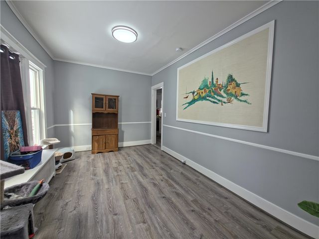 453 Livingston Street, Elmira City, NY 14904