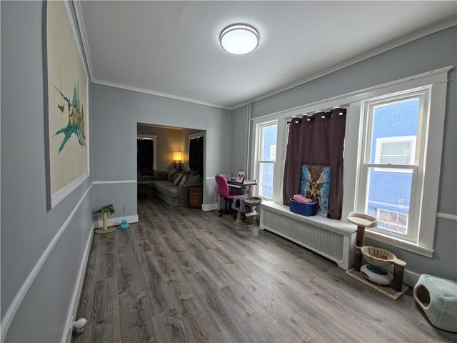 453 Livingston Street, Elmira City, NY 14904