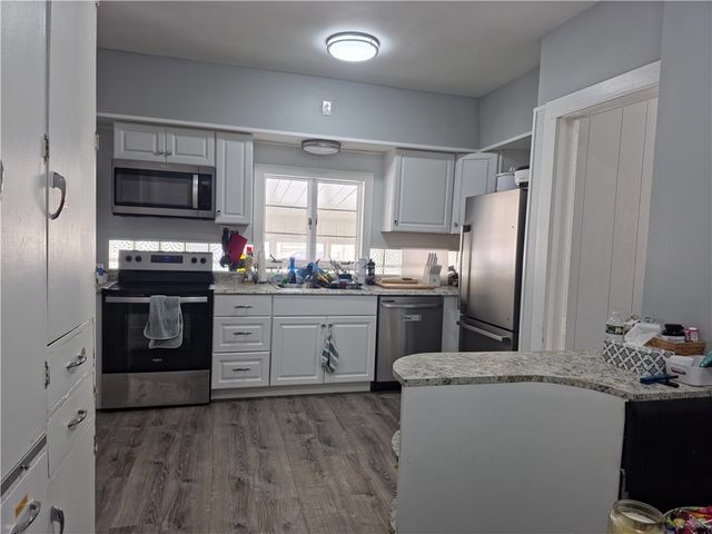 453 Livingston Street, Elmira City, NY 14904