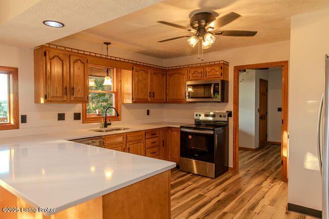 44 Wheeler Rd, Milton, KY 40045