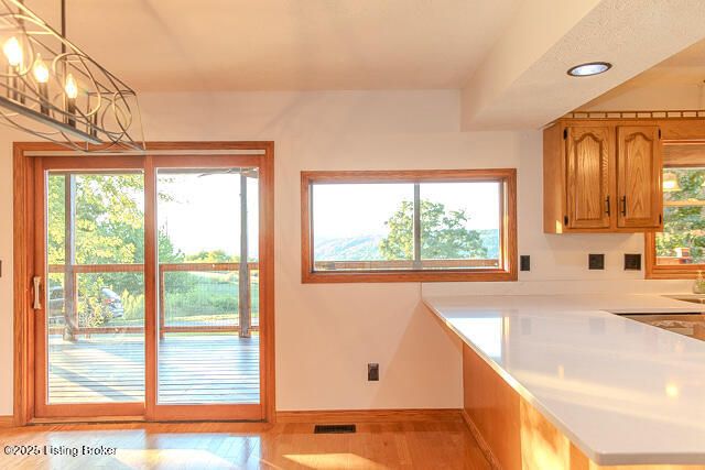 44 Wheeler Rd, Milton, KY 40045