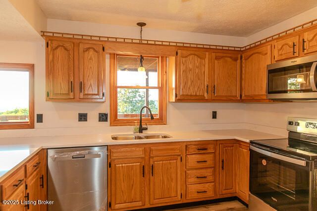 44 Wheeler Rd, Milton, KY 40045