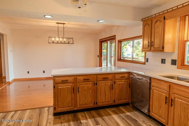 44 Wheeler Rd, Milton, KY 40045