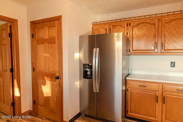 44 Wheeler Rd, Milton, KY 40045