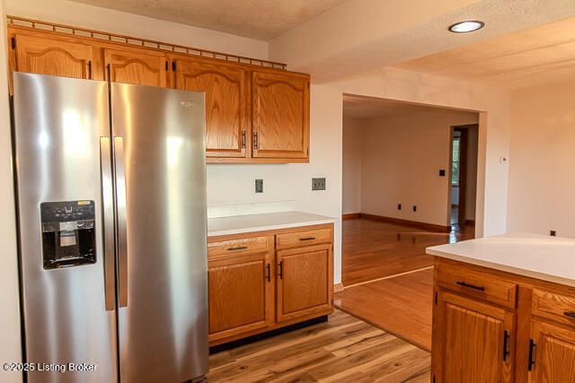 44 Wheeler Rd, Milton, KY 40045