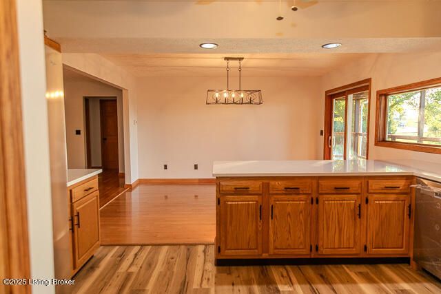 44 Wheeler Rd, Milton, KY 40045