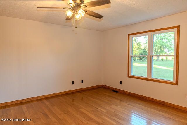 44 Wheeler Rd, Milton, KY 40045