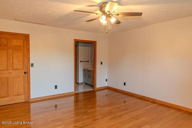 44 Wheeler Rd, Milton, KY 40045