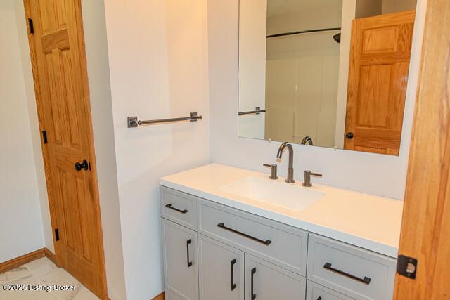 44 Wheeler Rd, Milton, KY 40045