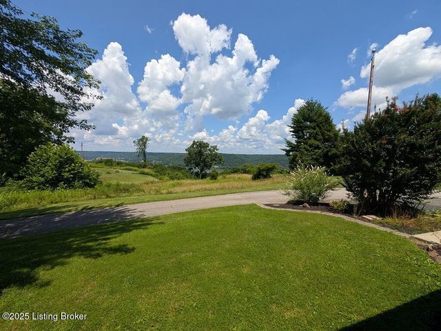 44 Wheeler Rd, Milton, KY 40045